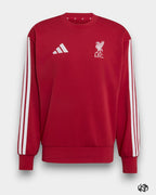 TUTA ADIDAS LIVERPOOL DNA