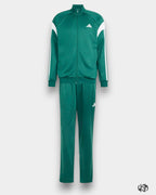 TUTA ADIDAS TEAMSPORT