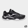 JOMA MASTER 1000 MEN