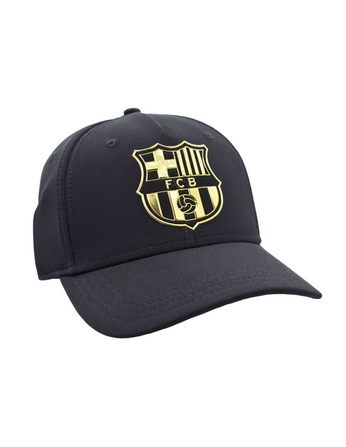 CAPPELLO FC BARCELONA