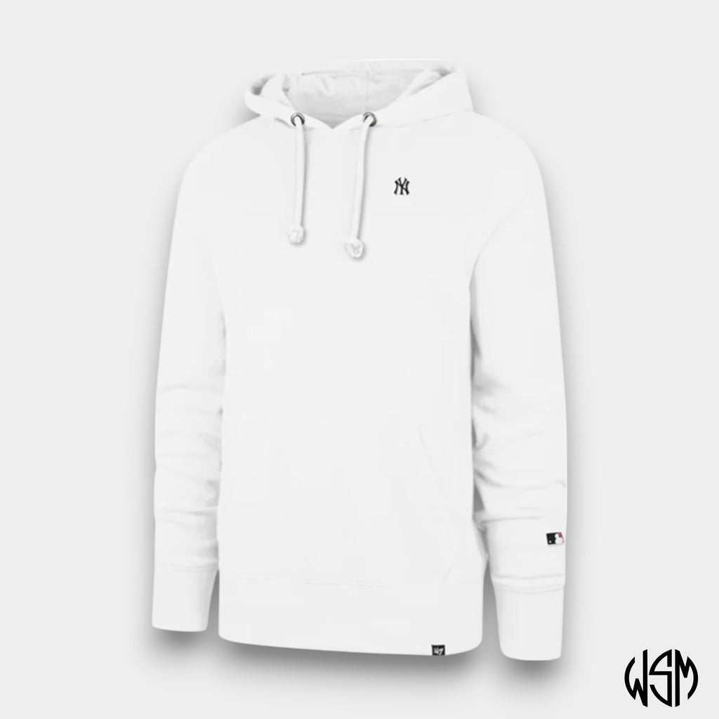 FELPA '47 NEW YORK BASE RUNNER