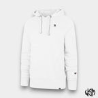 FELPA '47 NEW YORK BASE RUNNER