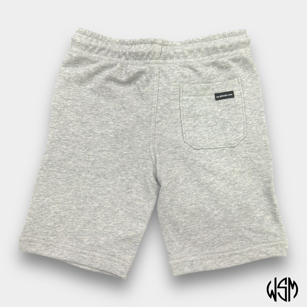 SHORT QUIKSILVER JOGGER JR