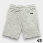 SHORT QUIKSILVER JOGGER JR