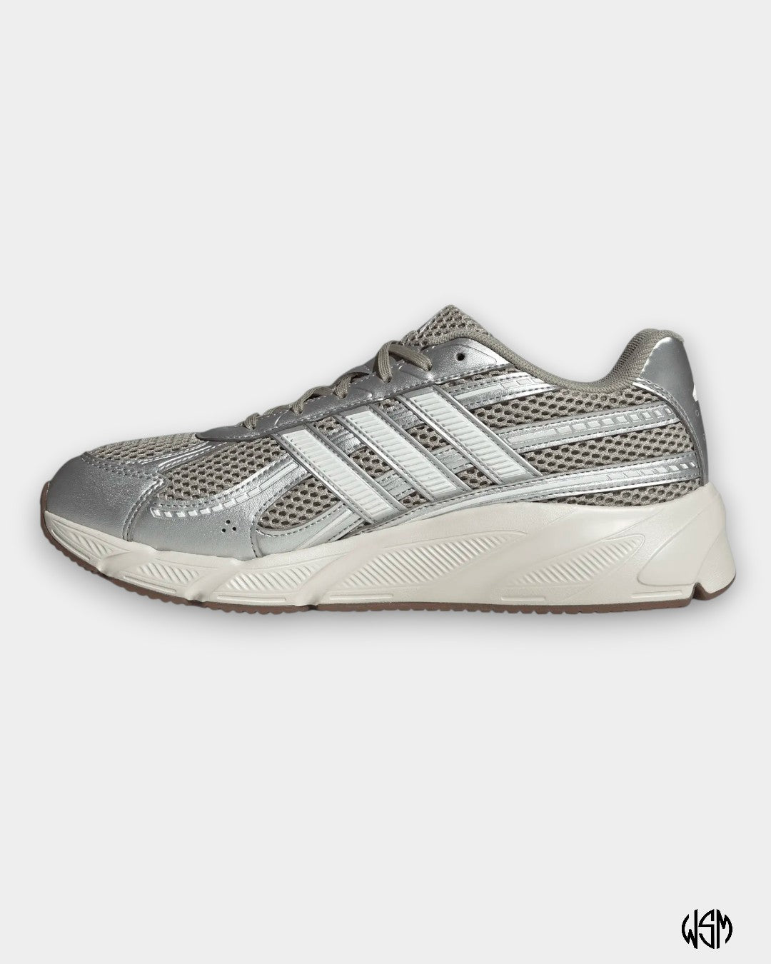TECHNOCHAOS 2000 ADIDAS
