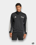 TUTA ADIDAS TIRO CG