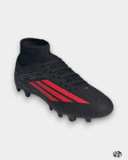 F50 CLUB MID FG/MG J