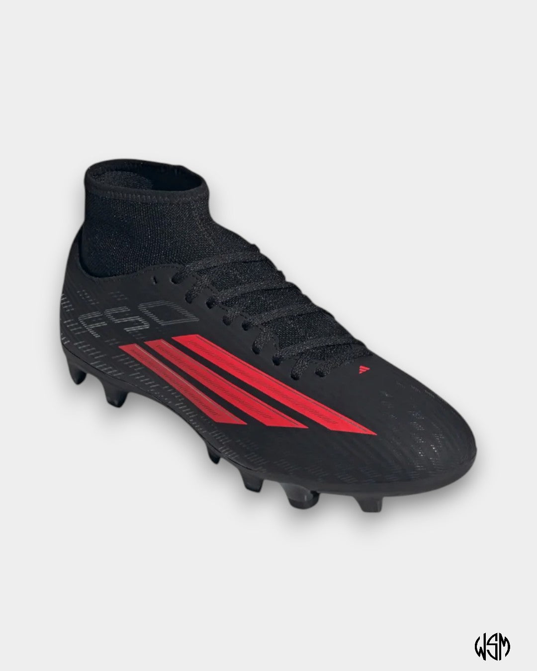 F50 CLUB MID FG/MG J
