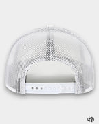 CAPPELLINO '47 TRUCKER NEW YORK YANKEES