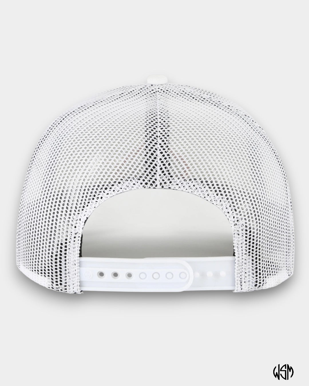 CAPPELLINO '47 TRUCKER NEW YORK YANKEES