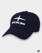 CAPPELLO PXP ESSENTIALS