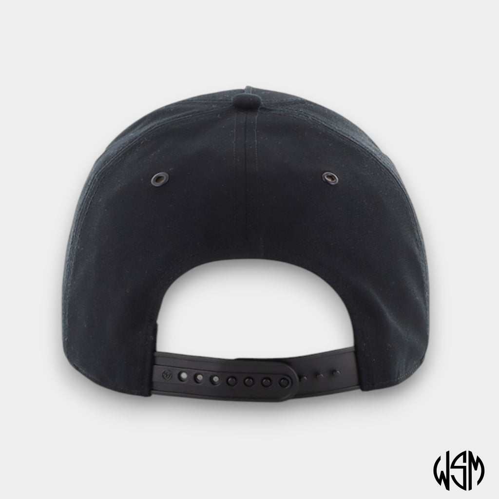 CAPPELLINO '47 OFFSIDE DT NEW YORK YANKEES