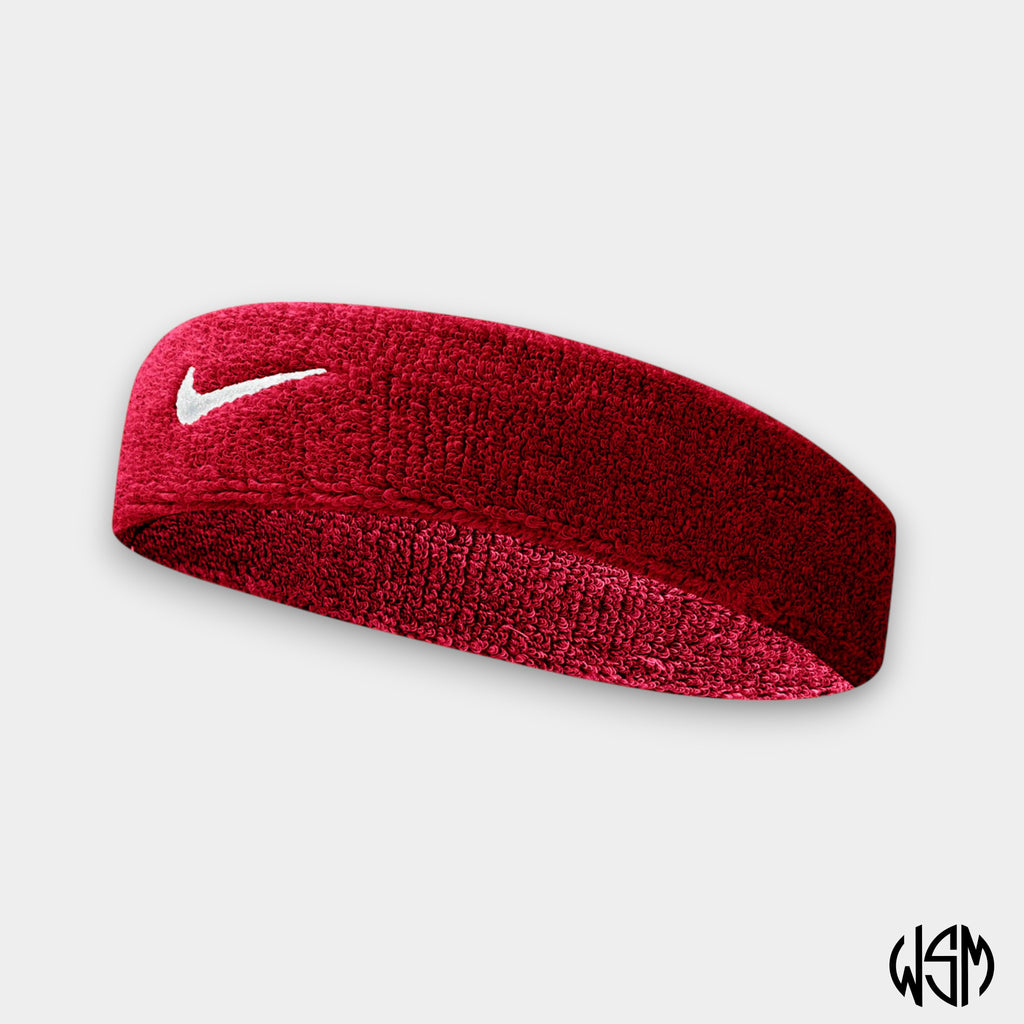 FASCIA NIKE SWOOSH