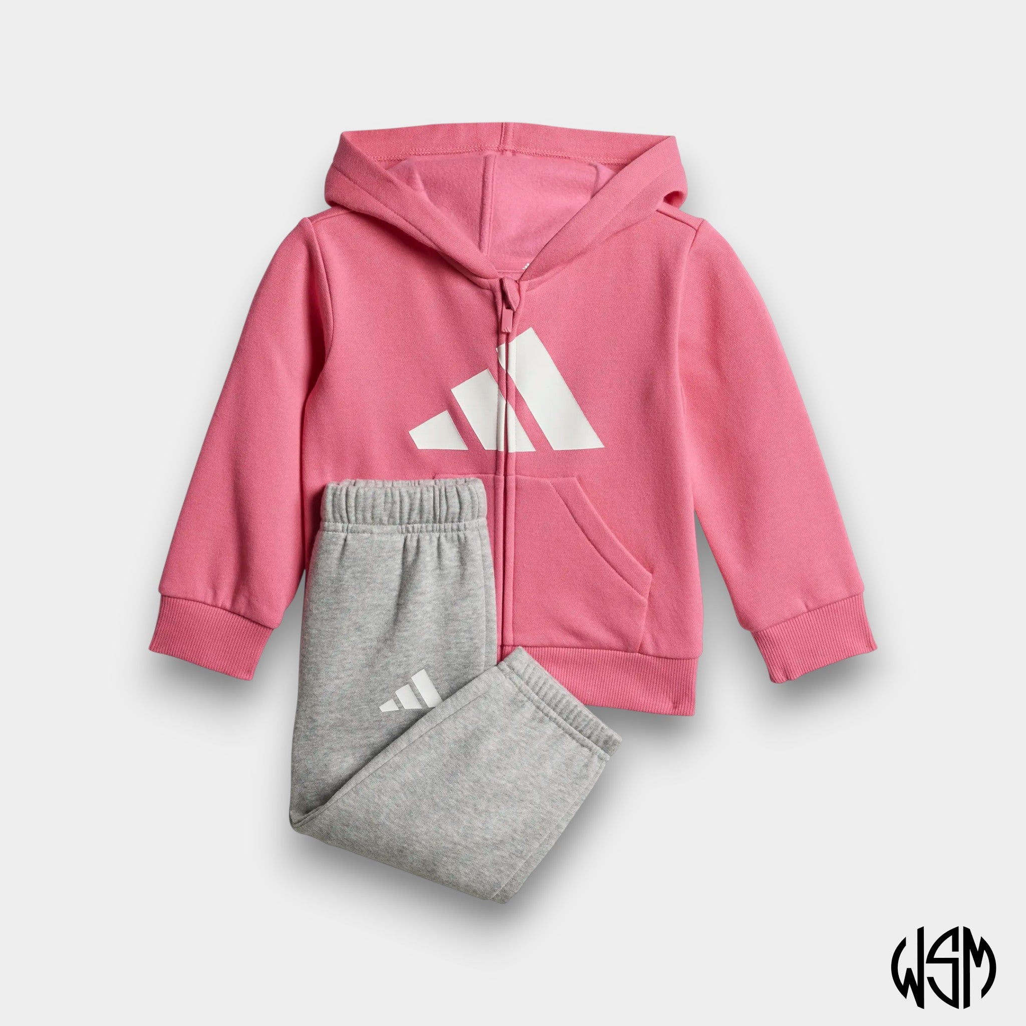 TUTA ADIDAS ESSENTIALS CBD INFANT