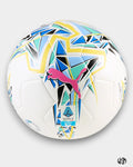 PALLONE SERIE A 2025/2026 ORBITA 3