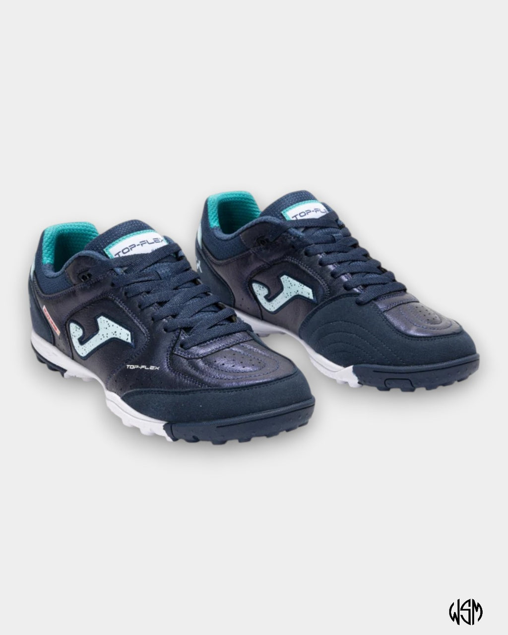 TOP FLEX TURF