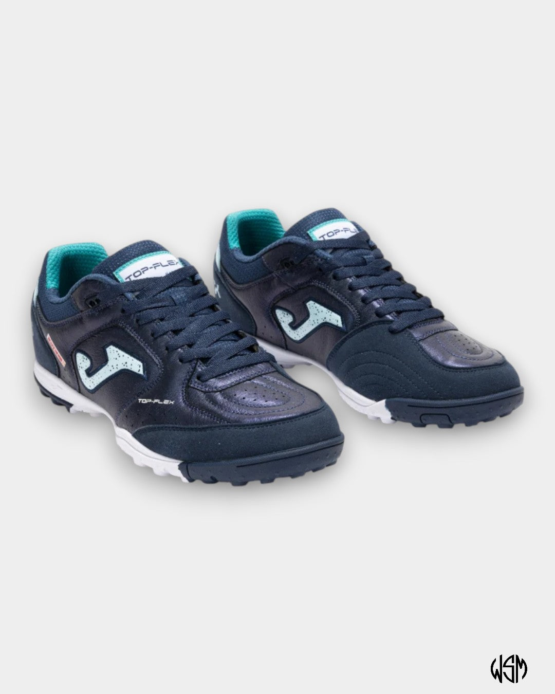 TOP FLEX TURF