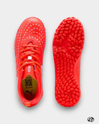 PUMA FUTURE 9 PLAY TT JR