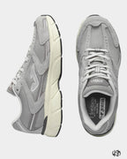 JOMA RT50 LADY