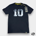 T-SHIRT D10S TE26DS