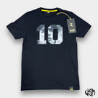 T-SHIRT D10S TE26DS