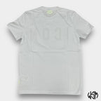 ICON T-SHIRT BASICA LOGO GRANDE