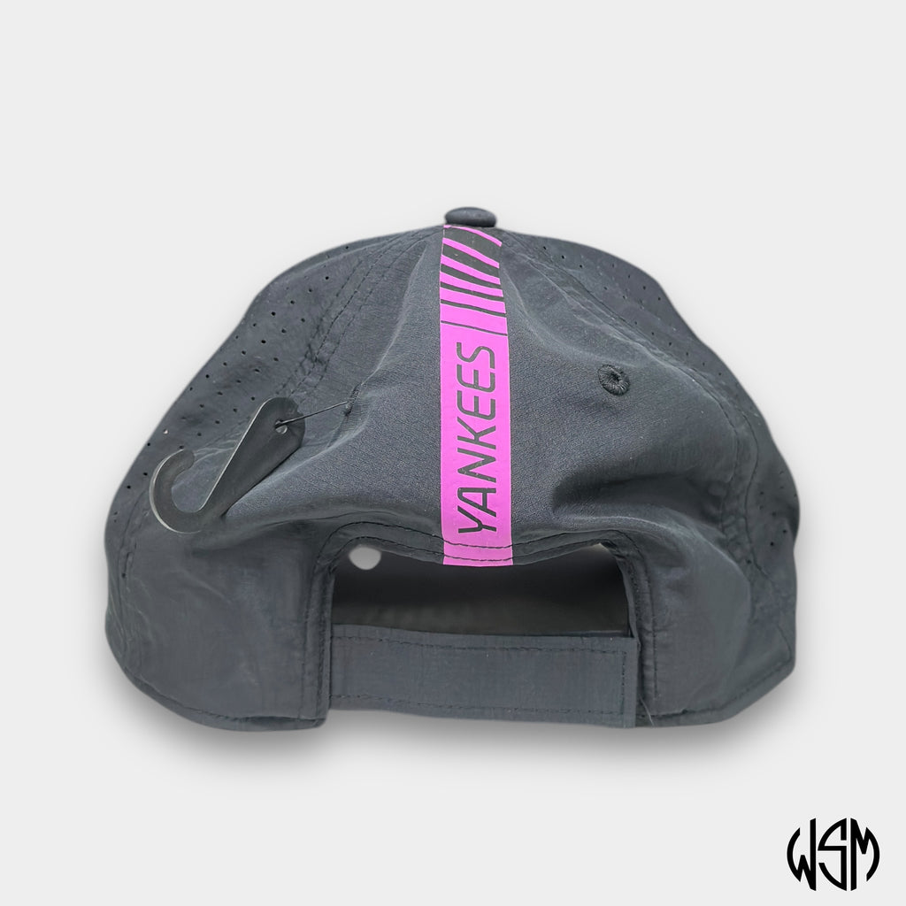 CAPPELLINO '47 BRR NEW YORK