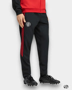 TUTA MANCHESTER UNITED ADIDAS 26/27