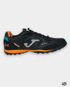 TOP FLEX TURF