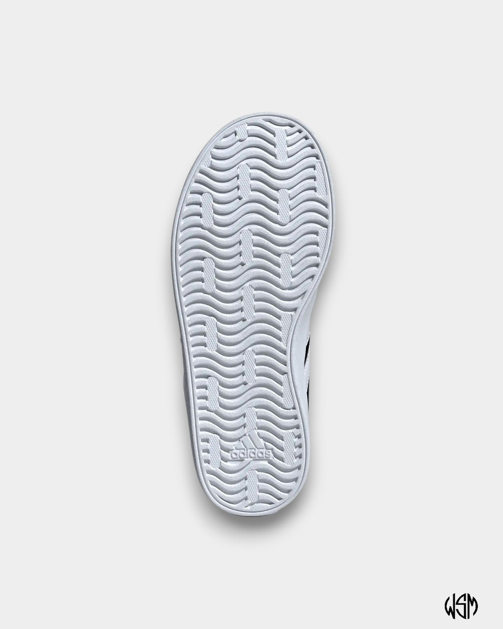 VL COURT 3.0 EL C ADIDAS