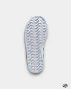 VL COURT 3.0 EL C ADIDAS