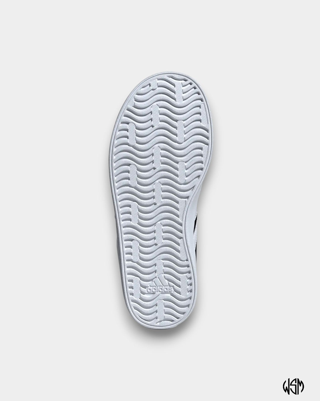 VL COURT 3.0 EL C ADIDAS