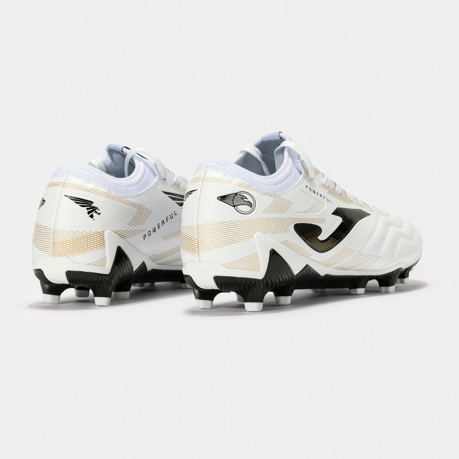 JOMA POWERFUL FG