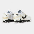 JOMA POWERFUL FG