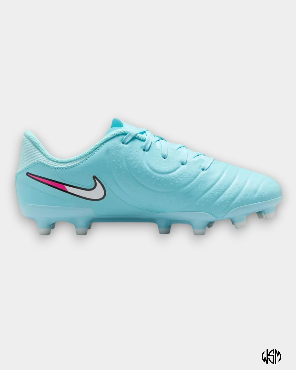 TIEMPO LEGEND JR 10 ACADEMY FG/MG