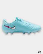 TIEMPO LEGEND JR 10 ACADEMY FG/MG