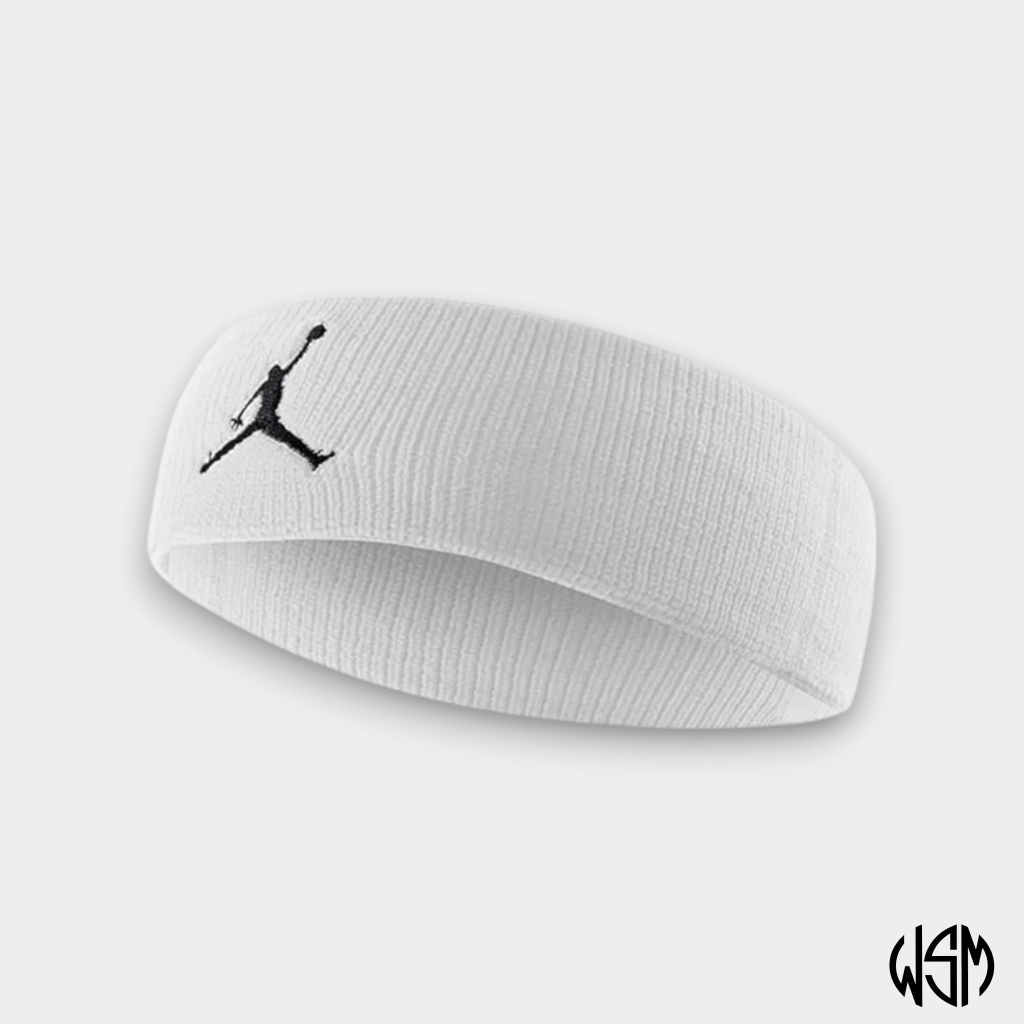 FASCIA JORDAN JUMPMAN