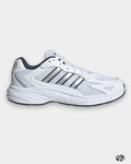 ECLYPTIX 2000 ADIDAS