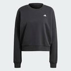 FELPA ADIDAS GIROCOLLO