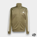 TUTA ADIDAS 3S TR TT TS