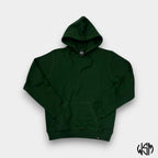 TUTA FELPATA '47 BASERUNNER NEW YORK YANKEES