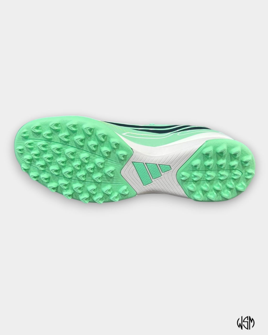F50 HYPERFAST CLUB TF