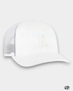CAPPELLINO '47 TRUCKER NEW YORK YANKEES