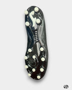JOMA AGUILA FG