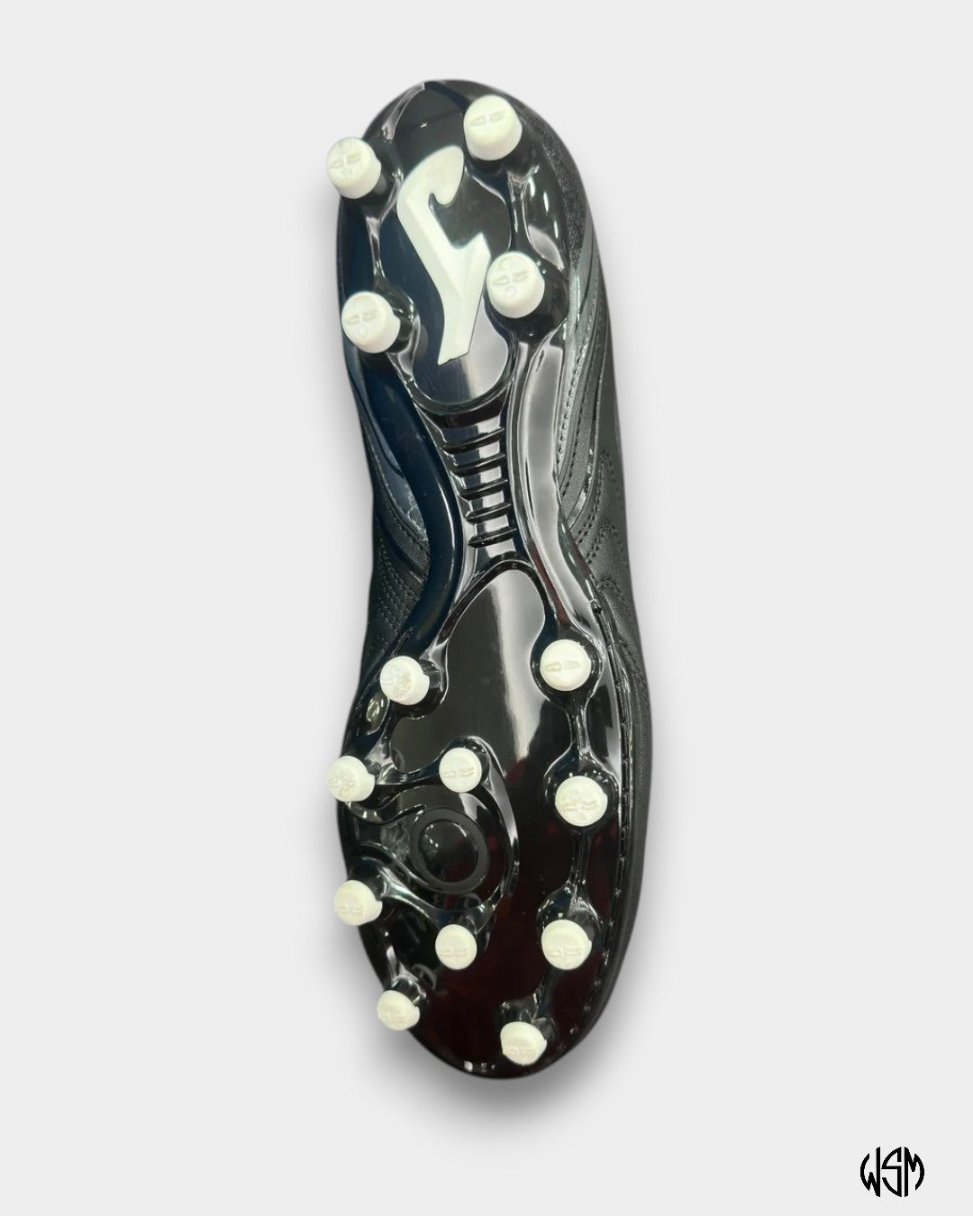 JOMA AGUILA FG