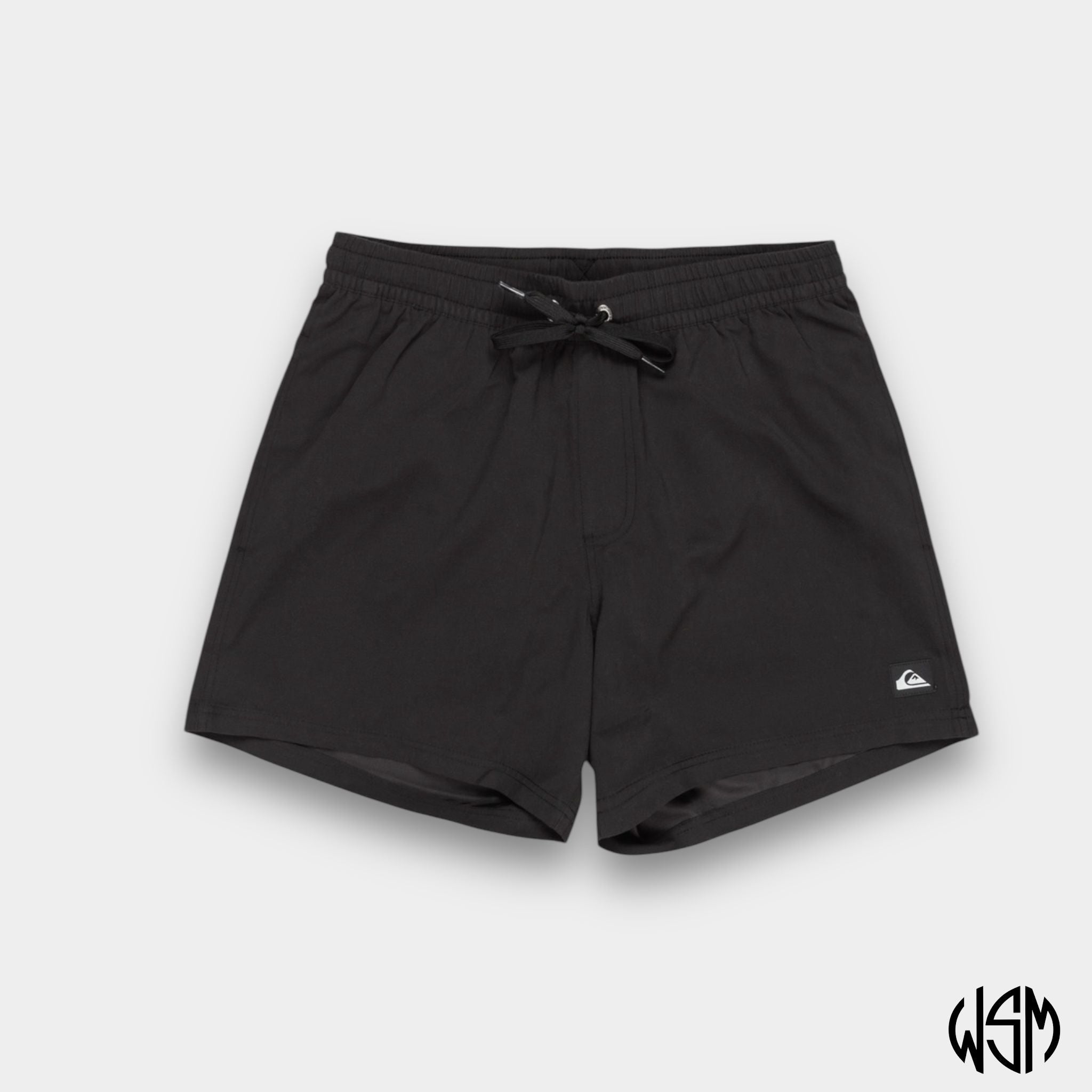 COSTUME QUIKSILVER EVERYDAY