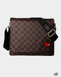 BORSA R372/M001