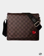 BORSA R372/M001