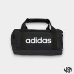 BORSONE ADIDAS EXTRA SMALL
