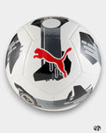 PALLONE PUMA ORBITA MS